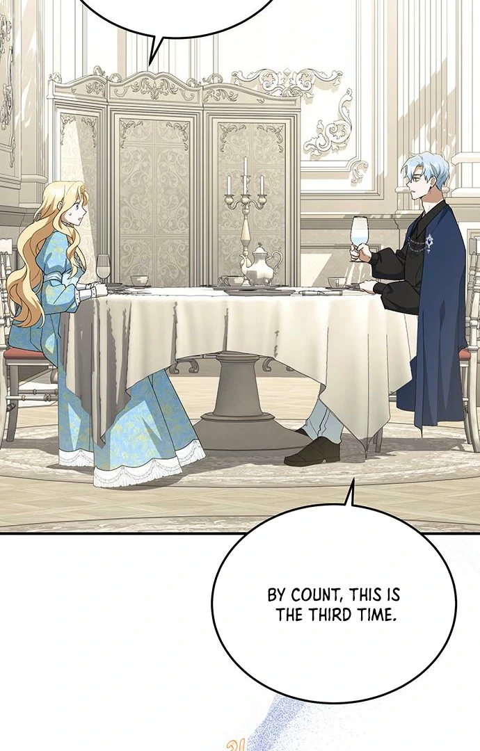 The Naval Cadet Obsessed by the Scheming Admiral Chapter 5 - page 16