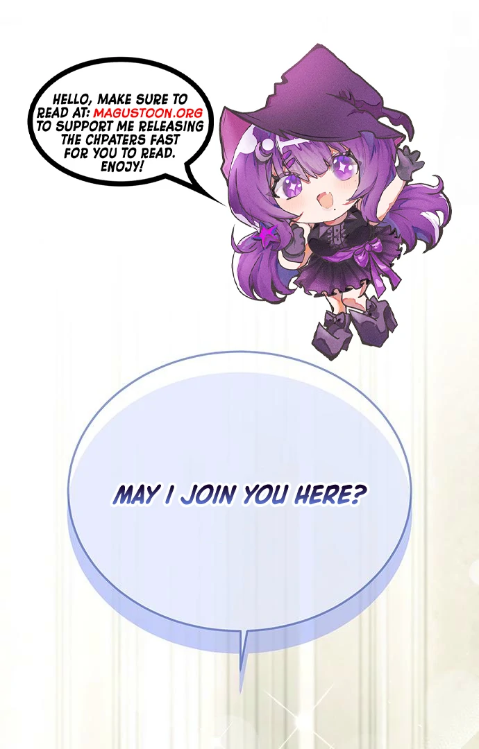 The Naval Cadet Obsessed by the Scheming Admiral Chapter 5 - page 1