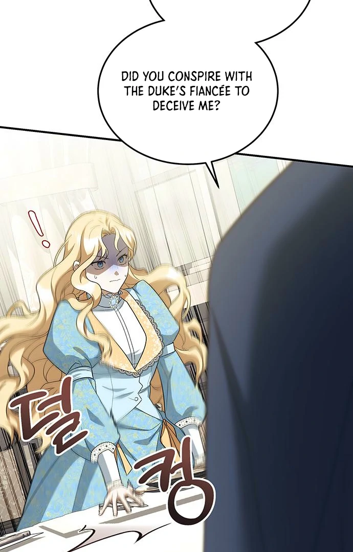 The Naval Cadet Obsessed by the Scheming Admiral Chapter 5 - page 22