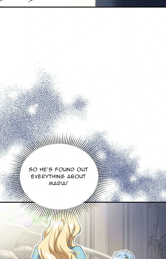 The Naval Cadet Obsessed by the Scheming Admiral Chapter 5 - page 23