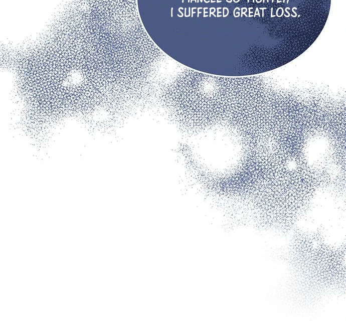 The Naval Cadet Obsessed by the Scheming Admiral Chapter 5 - page 25