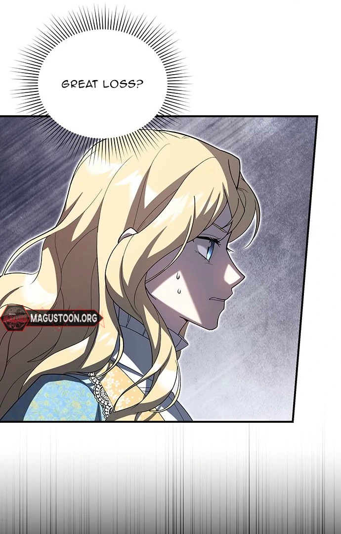 The Naval Cadet Obsessed by the Scheming Admiral Chapter 5 - page 26