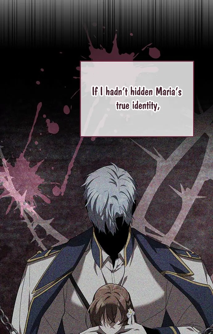 The Naval Cadet Obsessed by the Scheming Admiral Chapter 5 - page 27