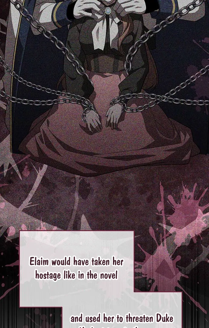 The Naval Cadet Obsessed by the Scheming Admiral Chapter 5 - page 28