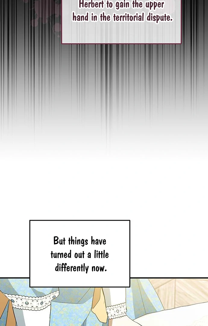 The Naval Cadet Obsessed by the Scheming Admiral Chapter 5 - page 29