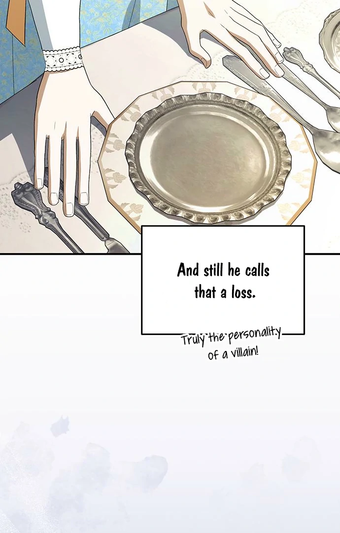 The Naval Cadet Obsessed by the Scheming Admiral Chapter 5 - page 30