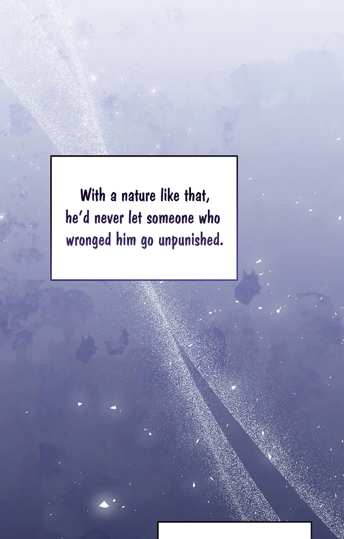 The Naval Cadet Obsessed by the Scheming Admiral Chapter 5 - page 31