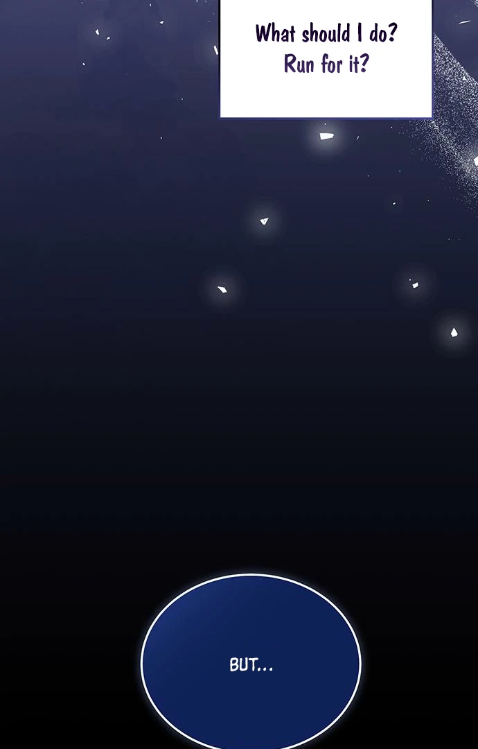 The Naval Cadet Obsessed by the Scheming Admiral Chapter 5 - page 32