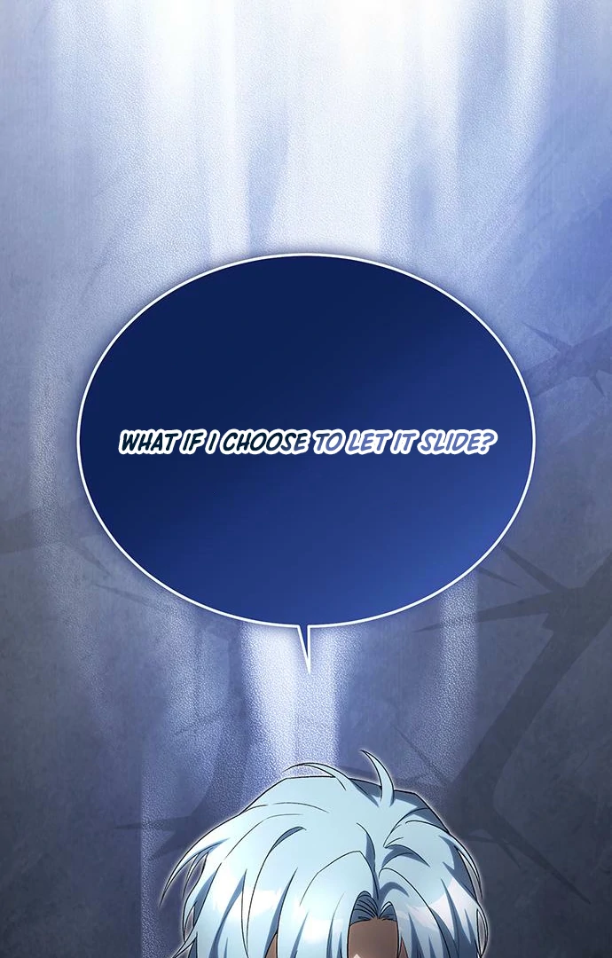 The Naval Cadet Obsessed by the Scheming Admiral Chapter 5 - page 34