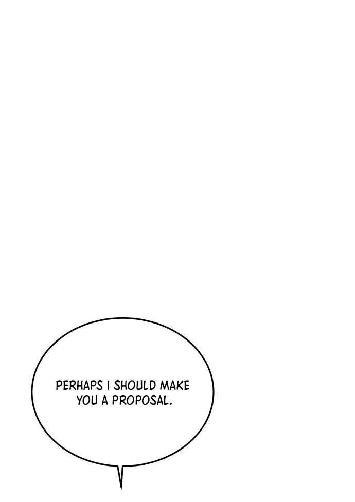 The Naval Cadet Obsessed by the Scheming Admiral Chapter 5 - page 36