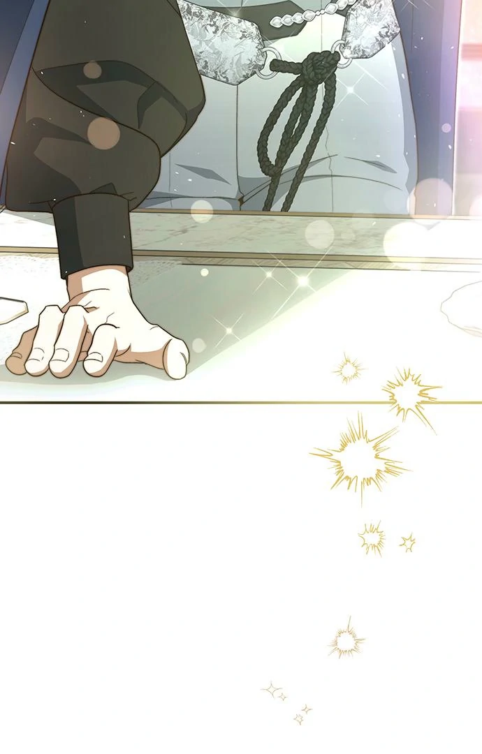 The Naval Cadet Obsessed by the Scheming Admiral Chapter 5 - page 3