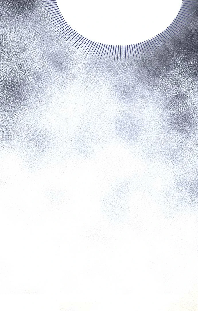 The Naval Cadet Obsessed by the Scheming Admiral Chapter 5 - page 40