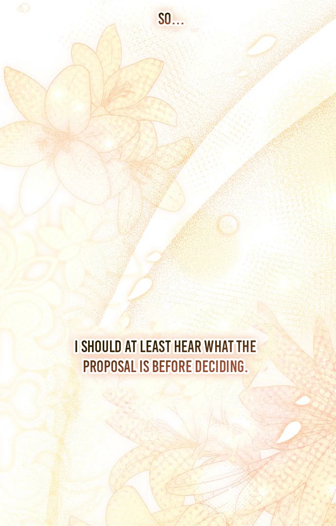 The Naval Cadet Obsessed by the Scheming Admiral Chapter 5 - page 41