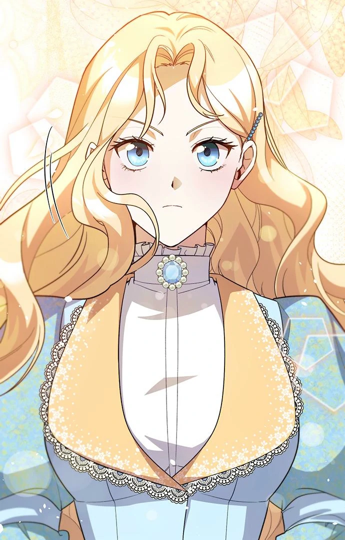 The Naval Cadet Obsessed by the Scheming Admiral Chapter 5 - page 42