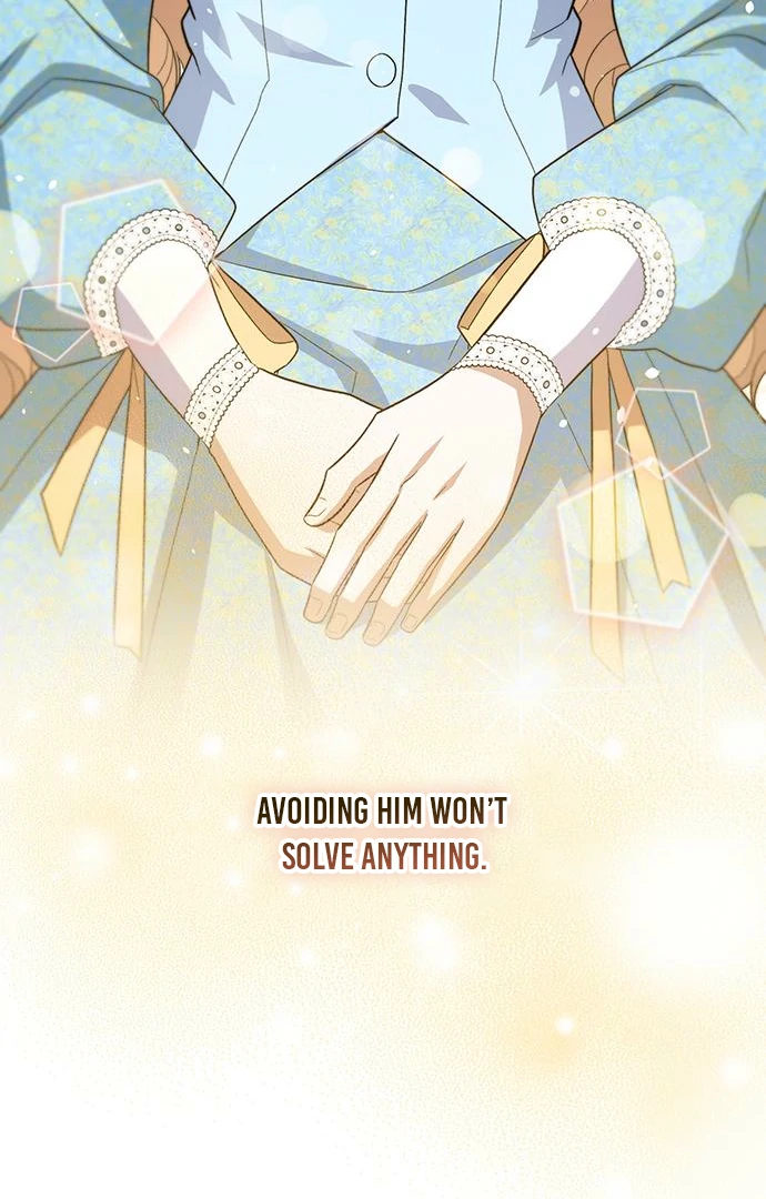 The Naval Cadet Obsessed by the Scheming Admiral Chapter 5 - page 43