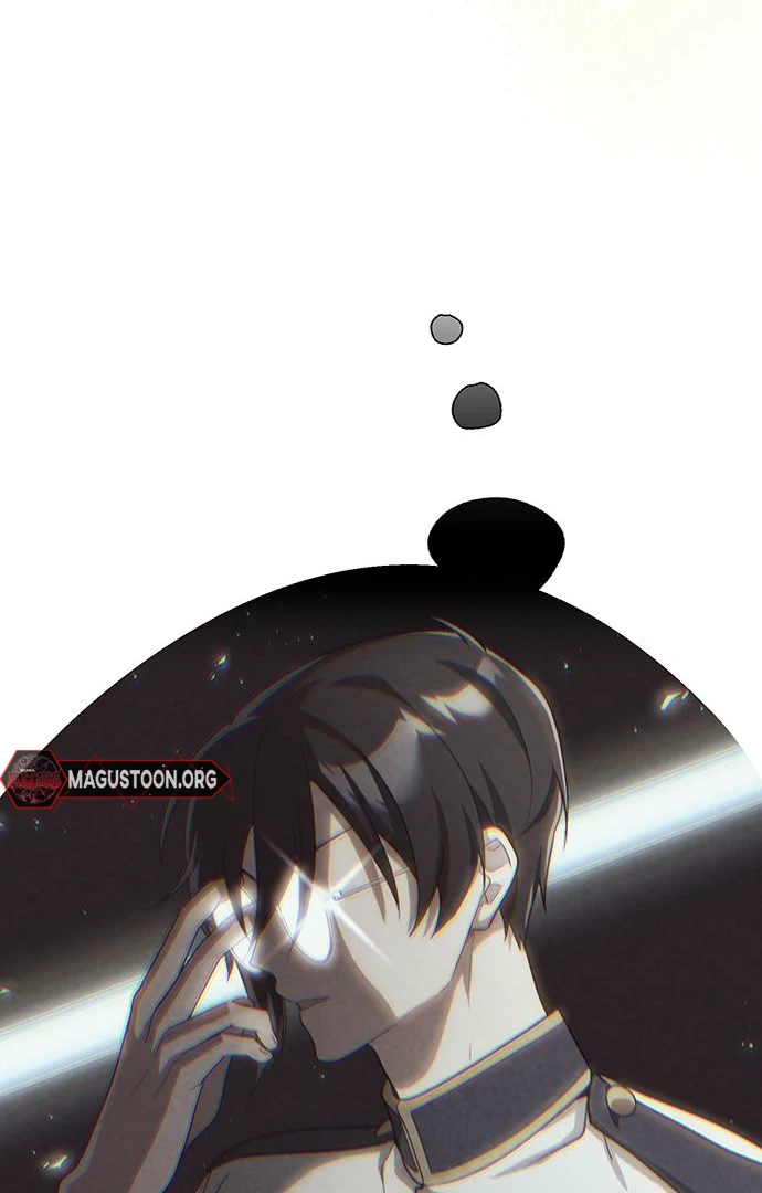 The Naval Cadet Obsessed by the Scheming Admiral Chapter 5 - page 44