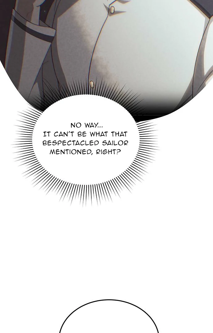 The Naval Cadet Obsessed by the Scheming Admiral Chapter 5 - page 45