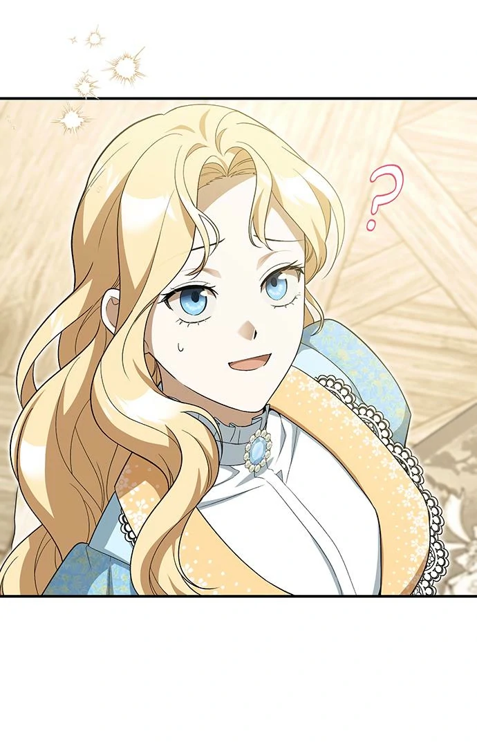 The Naval Cadet Obsessed by the Scheming Admiral Chapter 5 - page 4