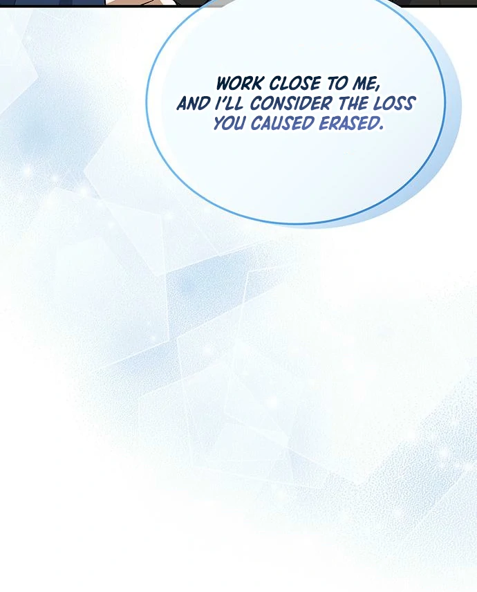 The Naval Cadet Obsessed by the Scheming Admiral Chapter 5 - page 49