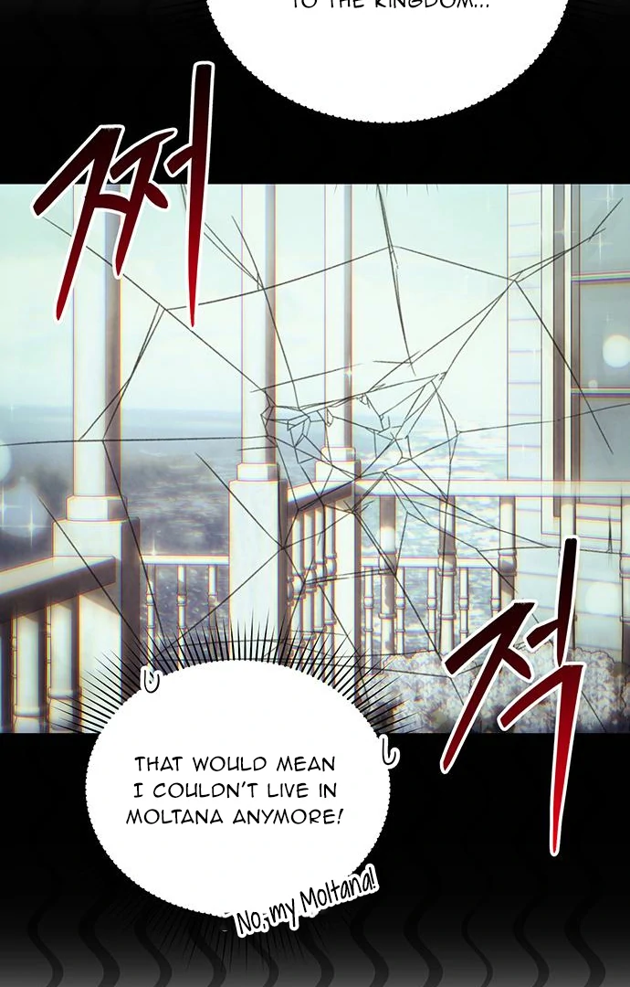 The Naval Cadet Obsessed by the Scheming Admiral Chapter 5 - page 52