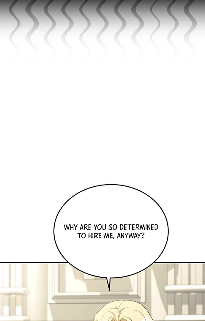 The Naval Cadet Obsessed by the Scheming Admiral Chapter 5 - page 53