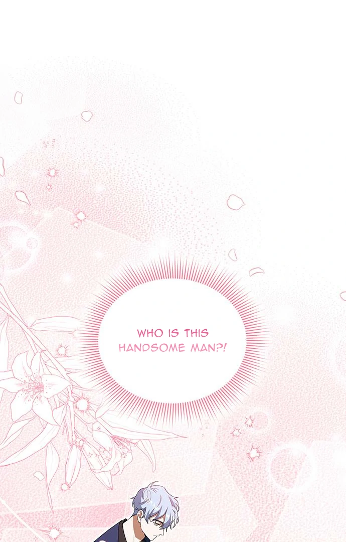 The Naval Cadet Obsessed by the Scheming Admiral Chapter 5 - page 5