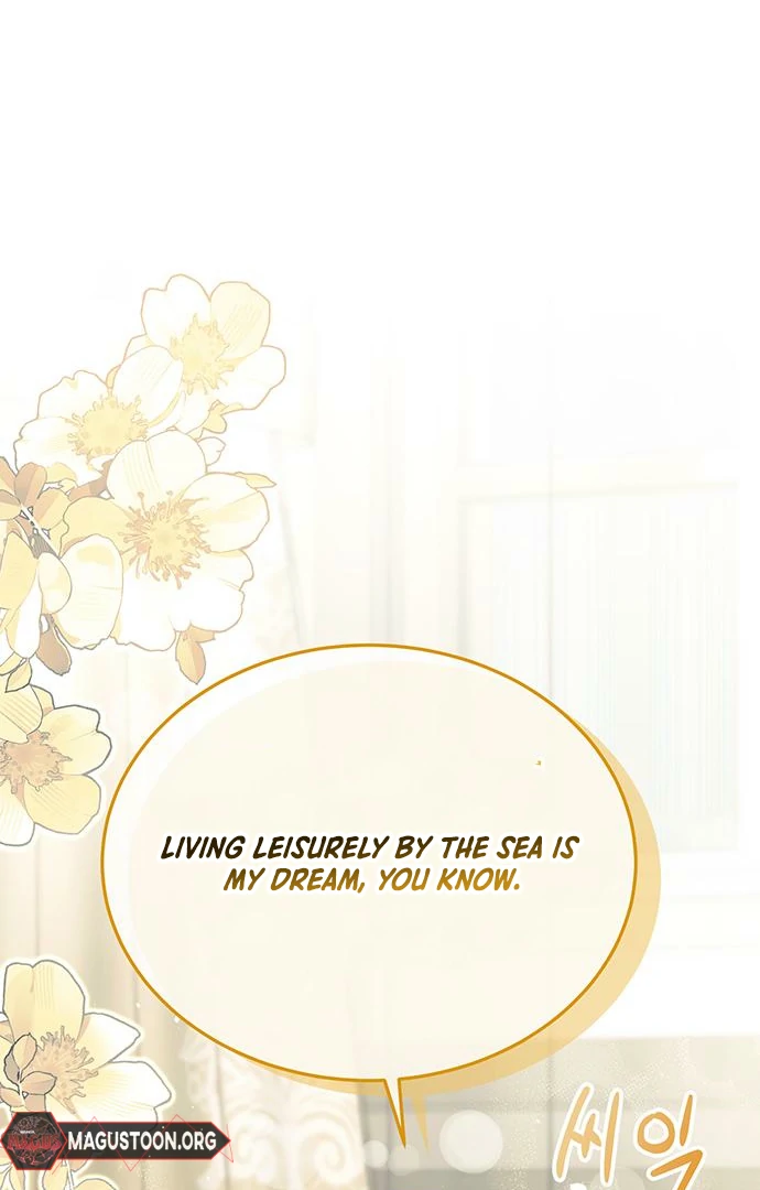 The Naval Cadet Obsessed by the Scheming Admiral Chapter 5 - page 63