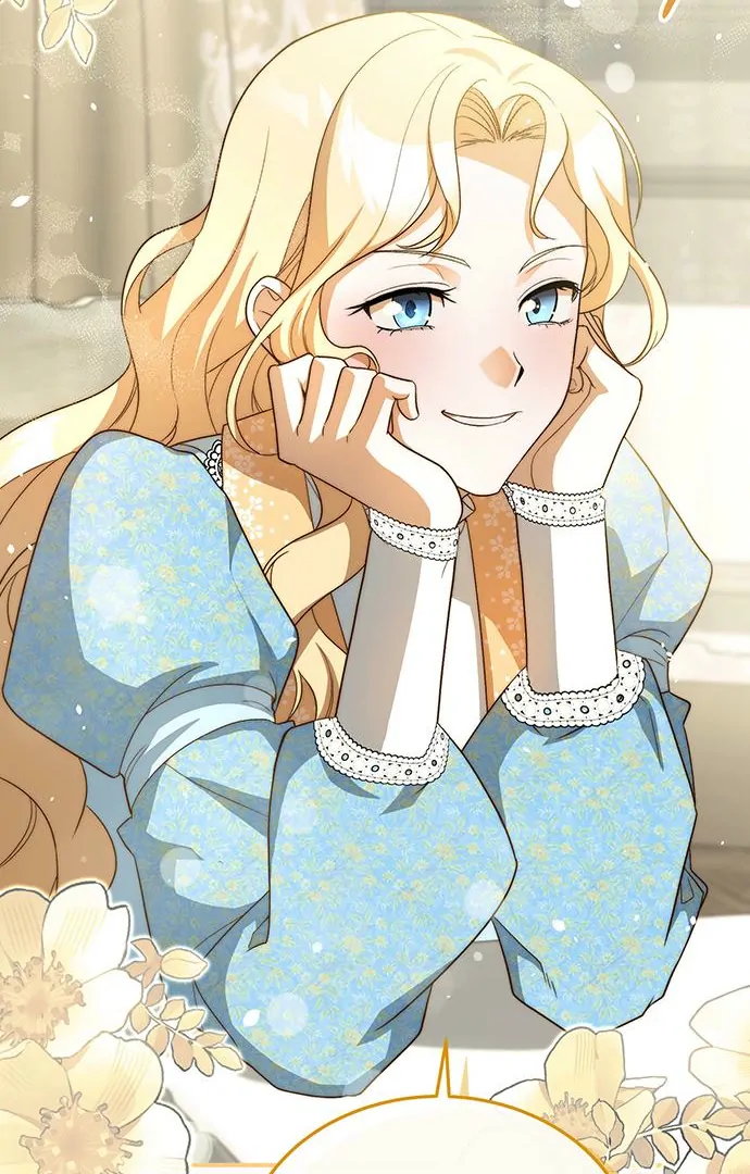 The Naval Cadet Obsessed by the Scheming Admiral Chapter 5 - page 64