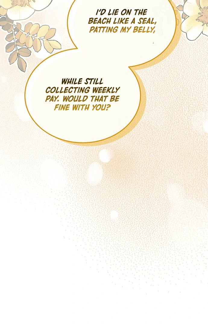 The Naval Cadet Obsessed by the Scheming Admiral Chapter 5 - page 65