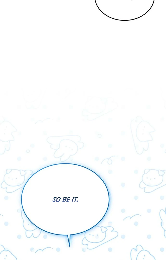 The Naval Cadet Obsessed by the Scheming Admiral Chapter 5 - page 67