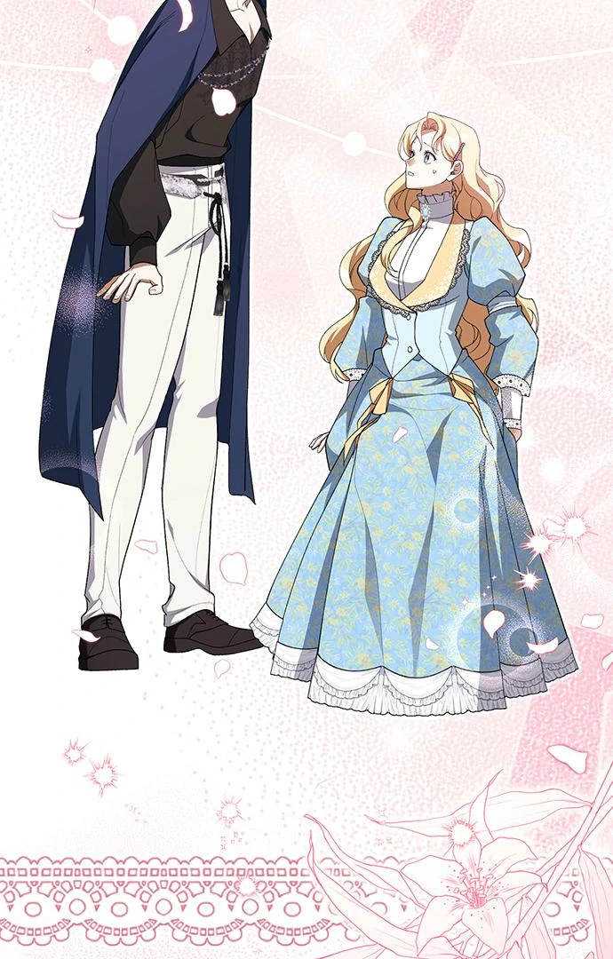 The Naval Cadet Obsessed by the Scheming Admiral Chapter 5 - page 6