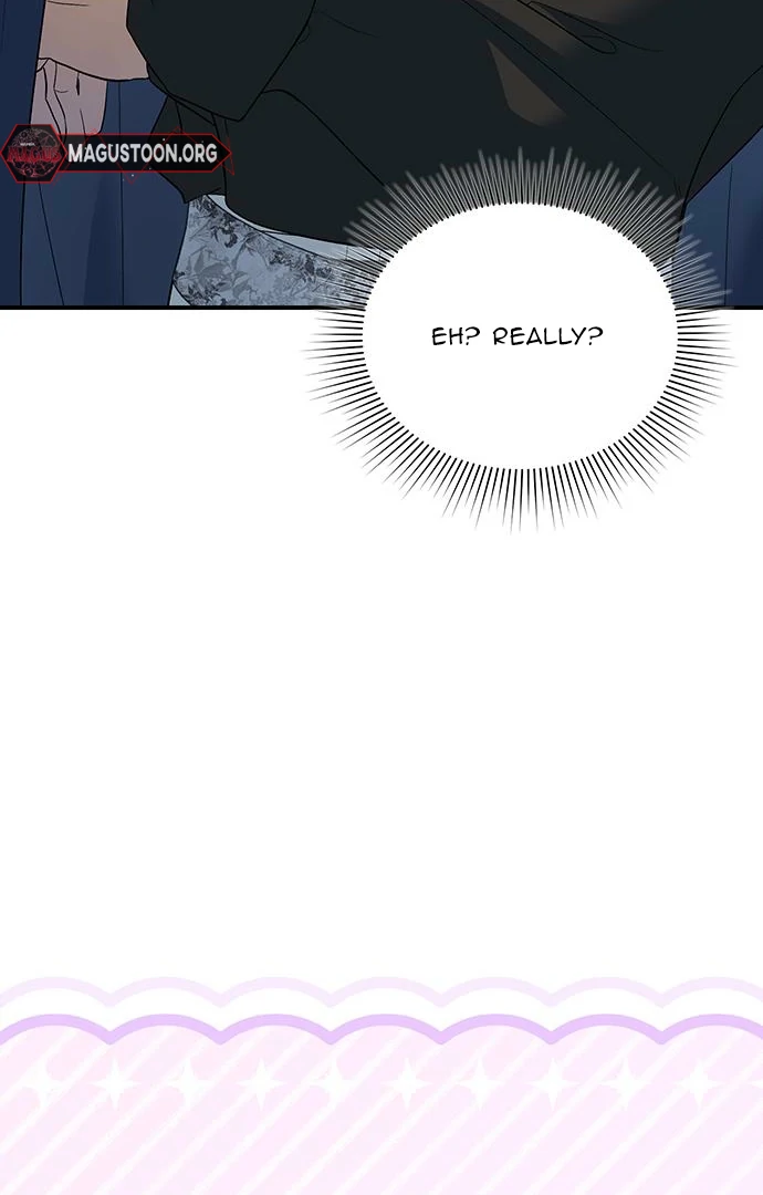 The Naval Cadet Obsessed by the Scheming Admiral Chapter 5 - page 69