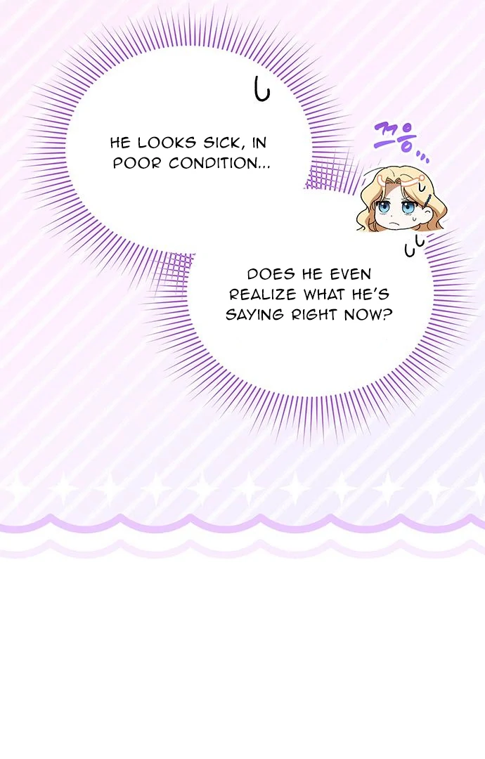 The Naval Cadet Obsessed by the Scheming Admiral Chapter 5 - page 70