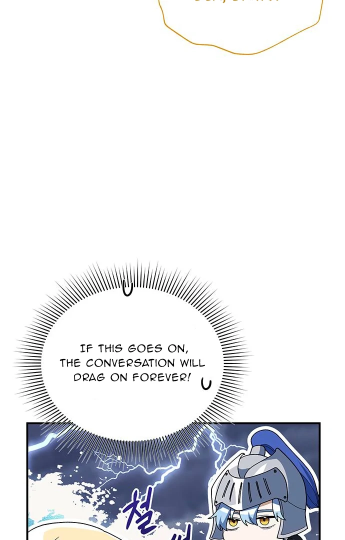 The Naval Cadet Obsessed by the Scheming Admiral Chapter 5 - page 72