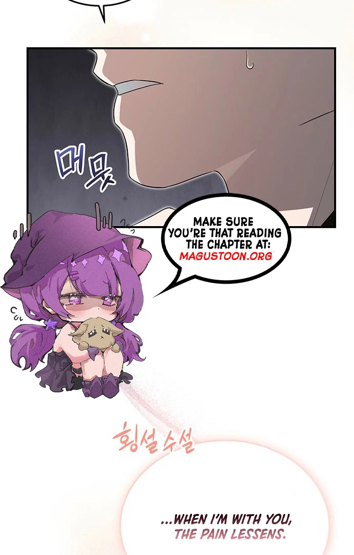 The Naval Cadet Obsessed by the Scheming Admiral Chapter 5 - page 77