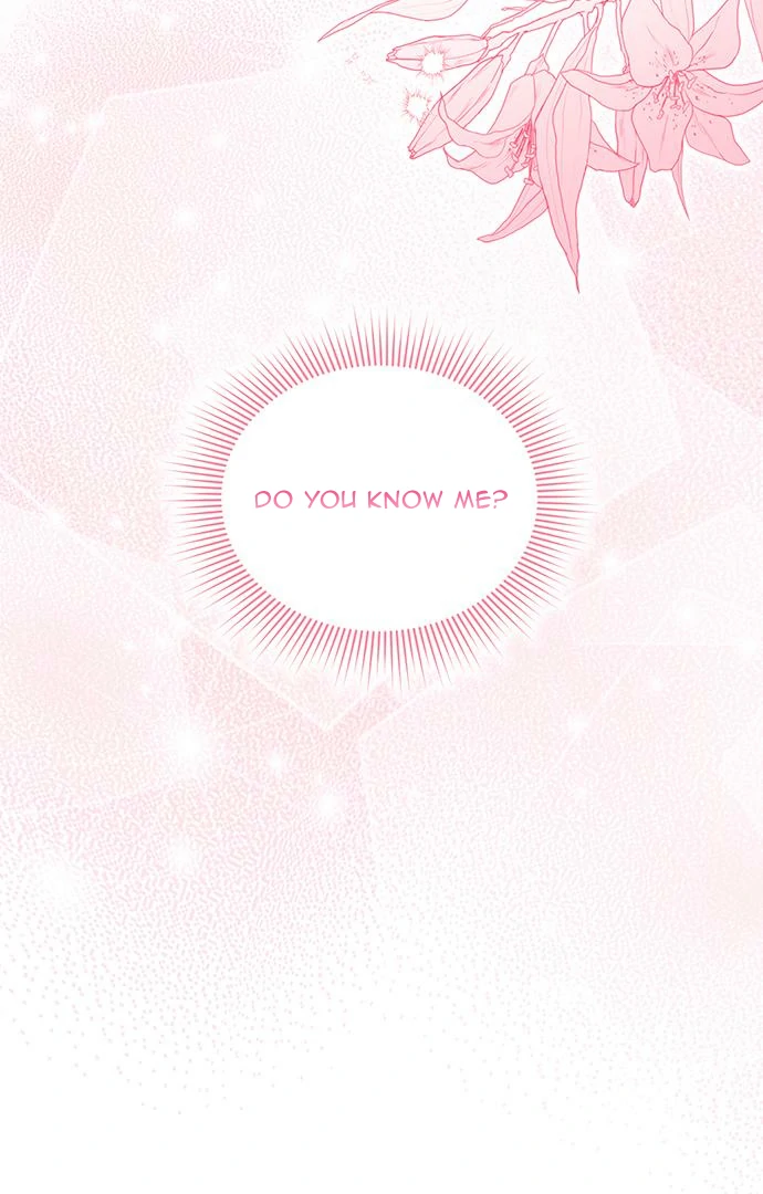 The Naval Cadet Obsessed by the Scheming Admiral Chapter 5 - page 7