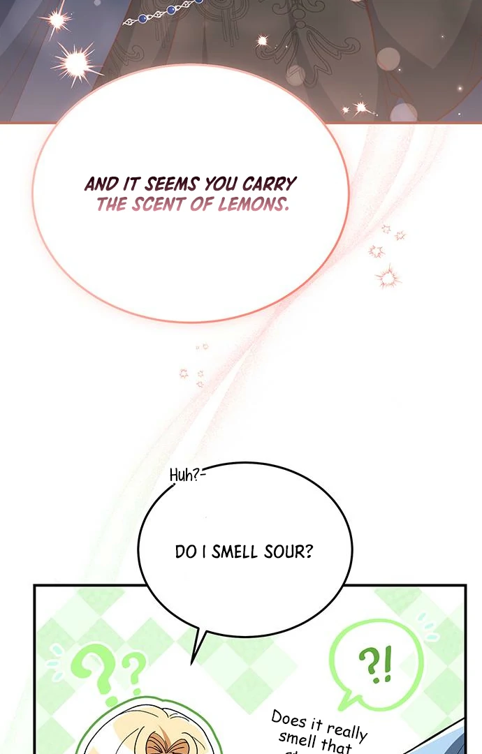 The Naval Cadet Obsessed by the Scheming Admiral Chapter 5 - page 79