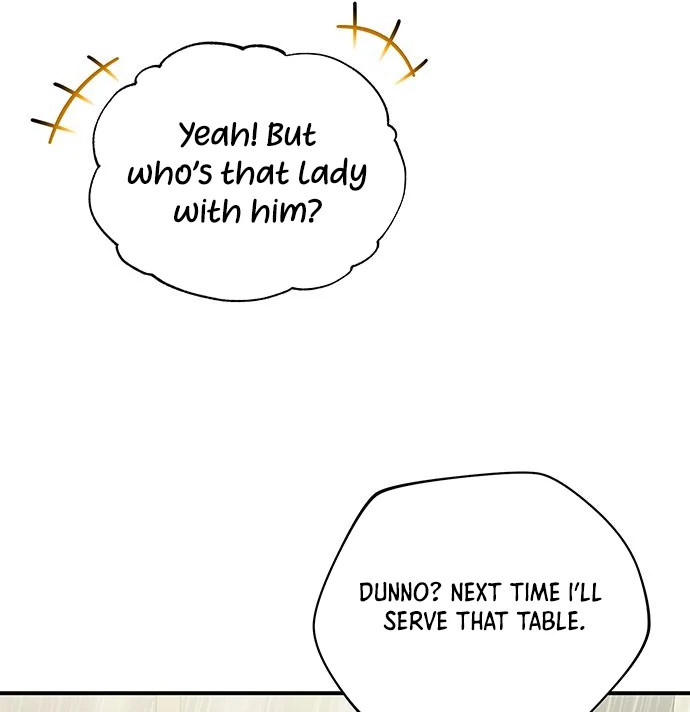 The Naval Cadet Obsessed by the Scheming Admiral Chapter 5 - page 85