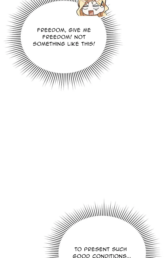 The Naval Cadet Obsessed by the Scheming Admiral Chapter 5 - page 93