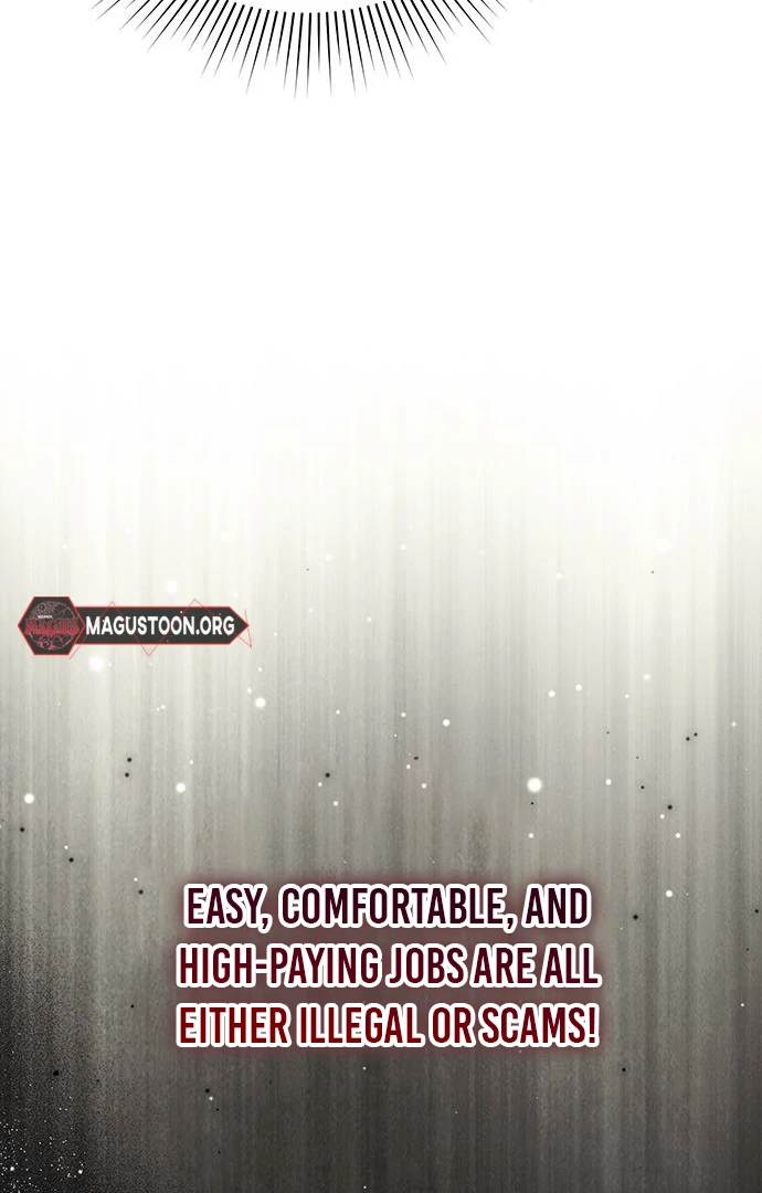 The Naval Cadet Obsessed by the Scheming Admiral Chapter 5 - page 95