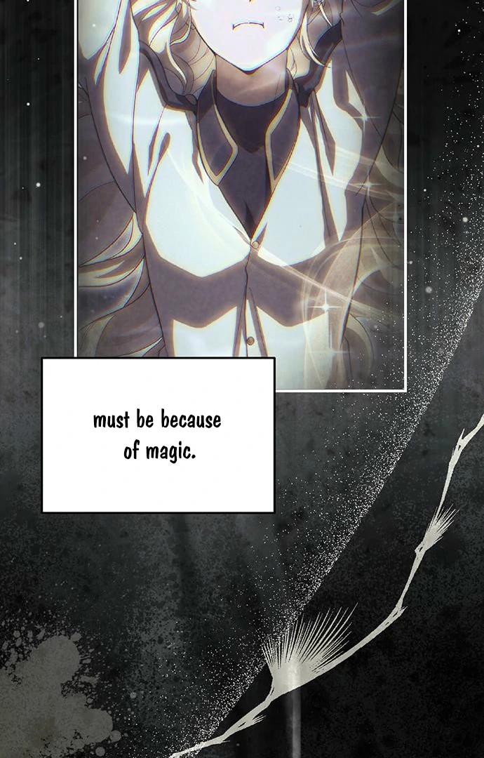 The Naval Cadet Obsessed by the Scheming Admiral Chapter 5 - page 97