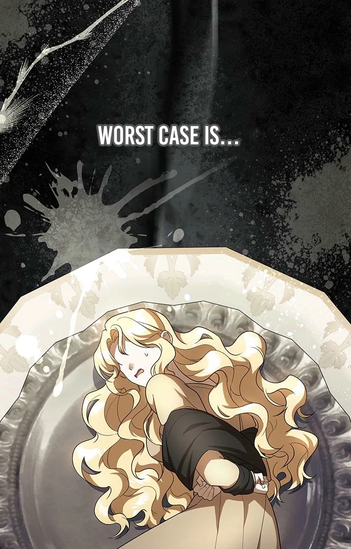 The Naval Cadet Obsessed by the Scheming Admiral Chapter 5 - page 98