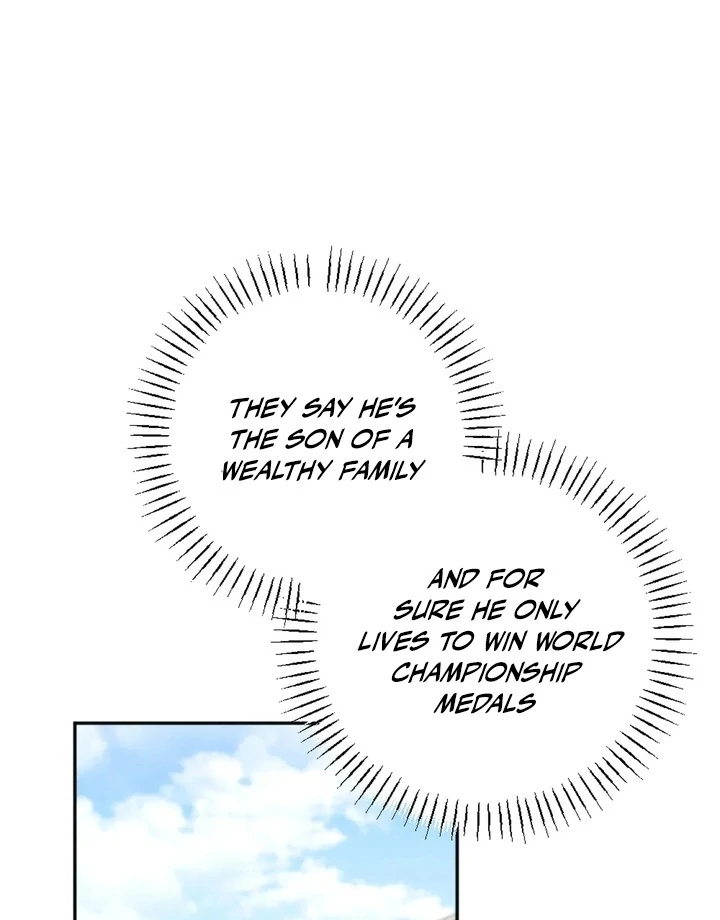 XX a Modest Younger Brother's Friend Chapter 2 - page 11