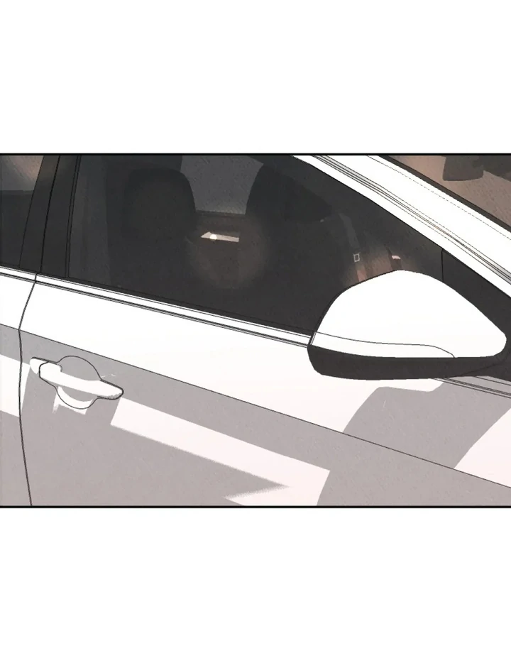 XX a Modest Younger Brother's Friend Chapter 2 - page 24