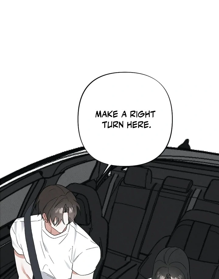 XX a Modest Younger Brother's Friend Chapter 2 - page 29