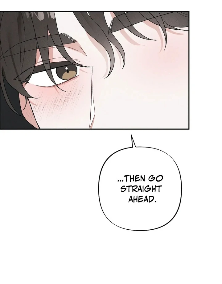 XX a Modest Younger Brother's Friend Chapter 2 - page 32