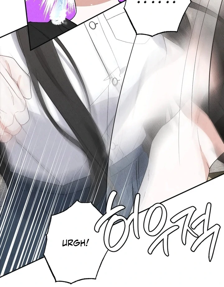 XX a Modest Younger Brother's Friend Chapter 2 - page 37