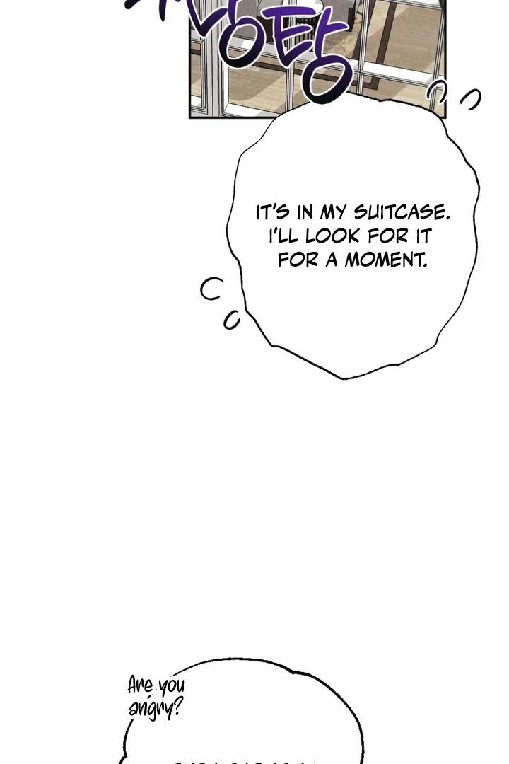 XX a Modest Younger Brother's Friend Chapter 2 - page 44