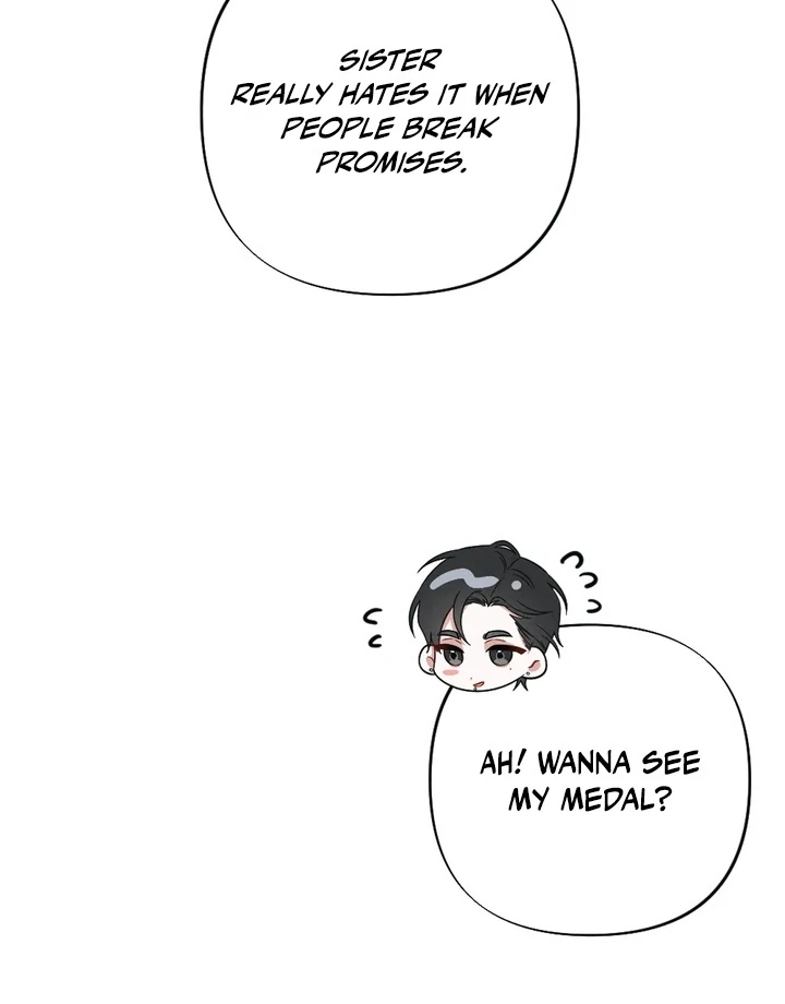XX a Modest Younger Brother's Friend Chapter 2 - page 46
