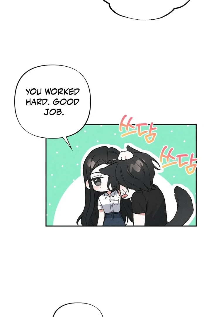 XX a Modest Younger Brother's Friend Chapter 2 - page 48